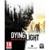 ESD Dying Light Enhanced Edition 1366 ESD Dying Light Enhanced Edition 1366