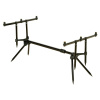 GIANTS FISHING Stojan Rod Pod TR 3 Rods GIANTS FISHING Stojan Rod Pod TR 3 Rods