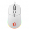 MSI Clutch GM11 S12-0401950-CLA MSI Clutch GM11 S12-0401950-CLA