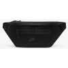 Nike Elemental Premium DN2556 010 waist bag (118144) Black One Size Nike Elemental Premium DN2556 010 waist bag (118144) Black One Size