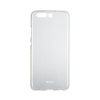 HUAWEI P10 transparent HUAWEI P10 transparent