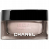 Chanel Le Lift Creme Fine (krém proti starnutiu pleti) 50 ml Chanel Le Lift Creme Fine (krém proti starnutiu pleti) 50 ml