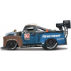 Maisto - Muscle Machines - Old Smokey 1949 Ford F1 Pickup, 1:64 Maisto - Muscle Machines - Old Smokey 1949 Ford F1 Pickup, 1:64
