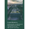 Ethnography and Museology Ethnography and Museology