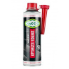 YACCO OPTIMIZER VIDANGE - proplach oleje (400ml) MY 7436 YACCO OPTIMIZER VIDANGE - proplach oleje (400ml) MY 7436