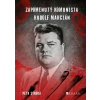 Zapomenutý komunista Rudolf Marcián - Petr Sýkora Zapomenutý komunista Rudolf Marcián - Petr Sýkora