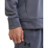 Under UA Armour Fleece 1/4 Zip 1373358-025 Under UA Armour Fleece 1/4 Zip 1373358-025
