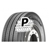 MICHELIN X MULTI Z (22.5) 385/65 R22.50 160K /158L M+S MICHELIN X MULTI Z (22.5) 385/65 R22.50 160K /158L M+S