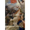 Revolutions - Donald Sassoon Revolutions - Donald Sassoon