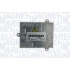 Riadiaca jednotka osvetlenia MAGNETI MARELLI 711307329115 Riadiaca jednotka osvetlenia MAGNETI MARELLI 711307329115