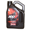 Motorový olej Motul 4 l 15W-60 Motorový olej Motul 4 l 15W-60