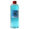 Morgan Blue - Umývanie bicyklov 1000ml Morgan Blue - Umývanie bicyklov 1000ml