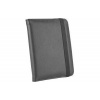 C-TECH PROTECT pouzdro z pravé kůže pro 6 C-TECH PROTECT pouzdro z pravé kůže pro 6