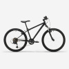 ROCKRIDER Detský horský bicykel EXPL 500 24 ROCKRIDER Detský horský bicykel EXPL 500 24