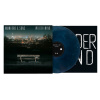 Mumford & Sons - Wilder Mind: 10th Anniversary Edition (Blue) LP Mumford & Sons - Wilder Mind: 10th Anniversary Edition (Blue) LP