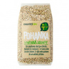 Country Life Pohánka lúpaná krúpy Bio 0,5 kg Country Life Pohánka lúpaná krúpy Bio 0,5 kg
