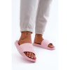 Ružové šľapky 4F pre dámy, F044A-56S__32694-36 36 Ružové šľapky 4F pre dámy, F044A-56S__32694-36 36