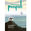 Prorok - Chalíl Džibrán Prorok - Chalíl Džibrán