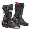 SIDI - Rex / black (43) SIDI - Rex / black (43)