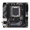 GIGABYTE B650I AX - AM5 - mITX GIGABYTE B650I AX - AM5 - mITX