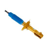 TATechnix Predný tlmič VW GOLF 3 Variant (1H5) - Bilstein B6 TATechnix Predný tlmič VW GOLF 3 Variant (1H5) - Bilstein B6