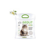 Podstielka Geolit bentonit Vanilla 10 l Podstielka Geolit bentonit Vanilla 10 l