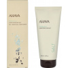 Ahava Tekutá sůl z Mrtvého moře Deadsea Salt (Liquid Dead Sea Salt) 200 ml Ahava Tekutá sůl z Mrtvého moře Deadsea Salt (Liquid Dead Sea Salt) 200 ml