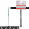 Bosch 2 607 001 375 príslušenstvo pre kotúčovú pílu Bosch 2 607 001 375 príslušenstvo pre kotúčovú pílu