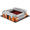 BRXLZ Stavebnica LIVERPOOL FC 3D Stadium BRXLZ Stavebnica LIVERPOOL FC 3D Stadium