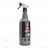 MA Professional Engine Cleaner 1 l MA Professional Engine Cleaner 1 l