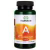 Swanson Vitamin A 10000 IU 250 softgels Swanson Vitamin A 10000 IU 250 softgels