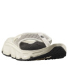 Salomon Reelax Break 6.0 W L47749800 - vanilla ice/vanilla ice/black 42 2/3 Salomon Reelax Break 6.0 W L47749800 - vanilla ice/vanilla ice/black 42 2/3
