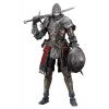 Max Factory Elden Ring Figma Akční Figurka Raging Wolf 16 cm Max Factory Elden Ring Figma Akční Figurka Raging Wolf 16 cm