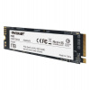 PATRIOT P300/1TB/SSD/M.2 NVMe/5R (P300P1TBM28) PATRIOT P300/1TB/SSD/M.2 NVMe/5R (P300P1TBM28)