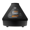 STORZ & BICKEL Volcano Hybrid Vaporizer Edícia Onyx STORZ & BICKEL Volcano Hybrid Vaporizer Edícia Onyx