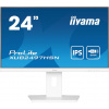iiyama ProLite/XUB2497HSN-W2/23,8 iiyama ProLite/XUB2497HSN-W2/23,8