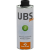 Polykar UBS nástřik podvozku, černý, 1 l Polykar UBS nástřik podvozku, černý, 1 l