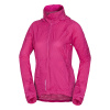 Dámska bunda NORTHFINDER Northkit Rose|S Dámska bunda NORTHFINDER Northkit Rose|S