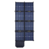 NiteCore FSP100 Solar panel - solárny panel NiteCore FSP100 Solar panel - solárny panel