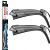Stierače BOSCH AEROTWIN FORD C-MAX (DM2) 2003–2010 + Stierače BOSCH AEROTWIN FORD C-MAX (DM2) 2003–2010 +