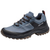 Dámske topánky HANNAH FOOTWEAR GRANITE W WP EU 40 Dámske topánky HANNAH FOOTWEAR GRANITE W WP EU 40