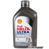 Motorový olej Shell Helix Ultra Professional AF 5W-30 1L 2R-550046288 (API-SL, , ACEA A5/B5, Ford WSS M2C913-C, WSS M2C913-D, Jaguar Land Rover STJLR.03.5003 2R-SH-550046288177 Shell Helix Ultra Profe Motorový olej Shell Helix Ultra Professional AF 5W-30 1L 2R-550046288 (API-SL, , ACEA A5/B5, Ford WSS M2C913-C, WSS M2C913-D, Jaguar Land Rover STJLR.03.5003 2R-SH-550046288177 Shell Helix Ultra Profe