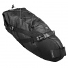 Topeak BackLoader 15 l Topeak BackLoader 15 l