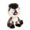 NICI plyš Opica Mandril Matuto 24cm NICI plyš Opica Mandril Matuto 24cm