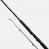MADCAT Black Spin 2,7 m 40 - 150 g 2 diely MADCAT Black Spin 2,7 m 40 - 150 g 2 diely