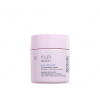 StriVectin Multi-Action Blue Rescue Clay Renewal Mask 94 g StriVectin Multi-Action Blue Rescue Clay Renewal Mask 94 g