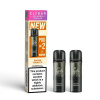 ELFA PRO Pod Snoow Tobacco V2 ELFA PRO Pod Snoow Tobacco V2