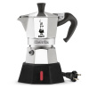 Bialetti Kávovar  Bialetti Kávovar