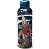 League of Legends Nerezová fľaša 515 ml League of Legends Nerezová fľaša 515 ml
