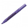 Zvýrazňovač Centropen 8552 fialový Zvýrazňovač Centropen 8552 fialový